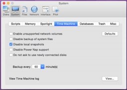 Cocktail  5.3 Mac imagen 3