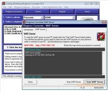Coding Workshop Ringtone Converter  5.3 imagen 2