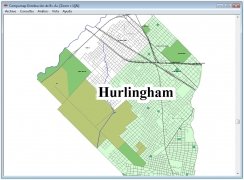 Compumap 4.0.9.2 Español imagen 1 Compumap 4.0.9.2 Español imagen 1