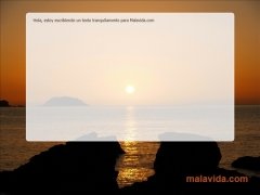 CreaWriter  1.0.1.10 imagen 2