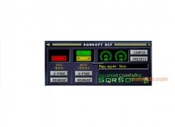 Crossfading Output 1.7.6.1180 Español imagen 4 Crossfading Output 1.7.6.1180 Español imagen 4