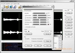DART Karaoke  1.4.9p imagen 2