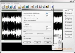 DART Karaoke  1.4.9p imagen 3