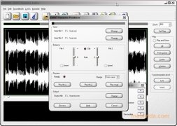 DART Karaoke  1.4.9p imagen 4