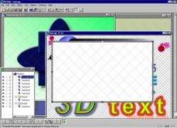 DDTitle  1.05 imagen 2