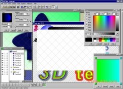 DDTitle  1.05 imagen 3