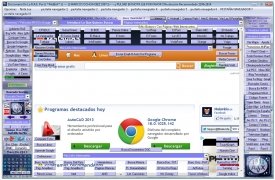 Diccionario RAE 8.5 Español imagen 2 Diccionario RAE 8.5 Español imagen 2