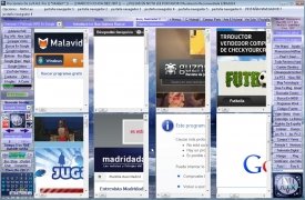 Diccionario RAE 8.5 Español imagen 3 Diccionario RAE 8.5 Español imagen 3