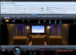 DirectDVD  8.0.1.9 imagen 3