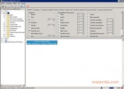 Directory Lister Pro 1.38 Español imagen 3 Directory Lister Pro 1.38 Español imagen 3