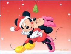 Disney Toons Free Screensaver  imagen 2