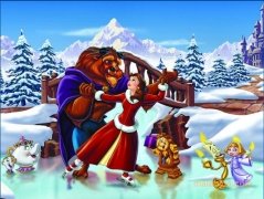 Disney Toons Free Screensaver  imagen 3