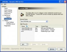 DNS4Me  5.2.0.7 imagen 3