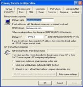 DNS4Me  5.2.0.7 imagen 4