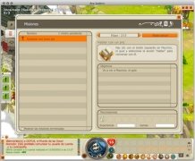 Dofus  2.3.6 Espa�ol Mac imagen 4