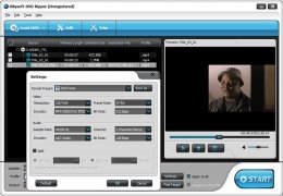 DVD Ripper  2.6.1 imagen 3