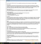 DVD43  4.6.0 imagen 2