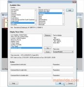 EarthTime  3.4.0 imagen 3