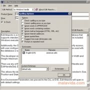 Edit Maestro  2.3.0 imagen 3