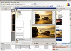 Editor MyPhotoFun 4.3.2.21044 Español imagen 2 Editor MyPhotoFun 4.3.2.21044 Español imagen 2