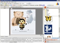 Editor MyPhotoFun 4.3.2.21044 Español imagen 3 Editor MyPhotoFun 4.3.2.21044 Español imagen 3