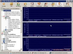 eMule pHoeniX  0.45b 1.16b Espa�ol imagen 2