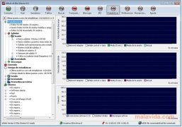 eMule Xtreme  8.1 Espa�ol imagen 4