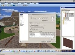 Envisioneer  5.0 imagen 2