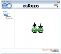 eoNet 3.0 Español imagen 2 eoNet 3.0 Español imagen 2