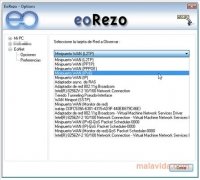 eoNet 3.0 Español imagen 3 eoNet 3.0 Español imagen 3