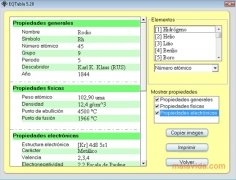 EQTabla  5.20 Espa�ol imagen 2