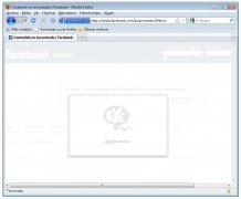 Ex-blocker  1.0.1 imagen 2