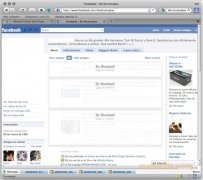 Ex-blocker  1.0.1 imagen 4