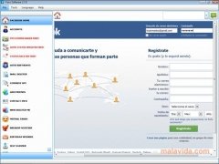 Face Software  3.6.0 imagen 3