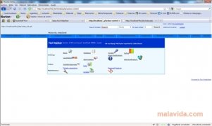 Facil HelpDesk  2.9 B Lite  Espa�ol imagen 2