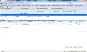 Facil HelpDesk  2.9 B Lite  Espa�ol imagen 4