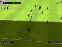 FIFA 10 Demo Español imagen 3 FIFA 10 Demo Español imagen 3