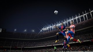 FIFA 14 Demo Español imagen 4 FIFA 14 Demo Español imagen 4