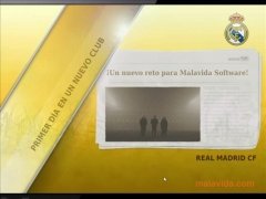 FIFA Manager 12  Demo Espa�ol imagen 4