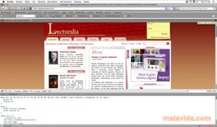 Firebug  1.9.0 Espa�ol imagen 4