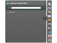 FlipToast  1.0.49 imagen 2