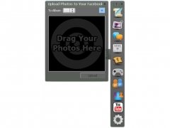 FlipToast  1.0.49 imagen 3