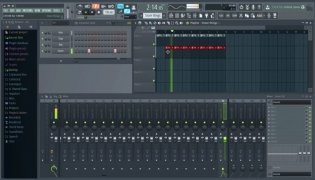 How To Do Free Tempo In Fl Studio