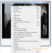 FLVPlayer4Free  4.4 Espa�ol imagen 2