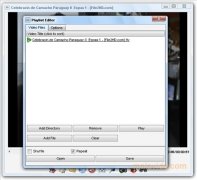 FLVPlayer4Free  4.4 Espa�ol imagen 4