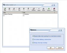 Folder Guide  1.2 imagen 2
