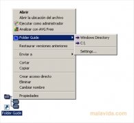 Folder Guide  1.2 imagen 3