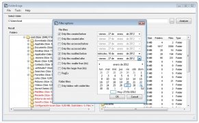 Folder Usage  1.0.4.11 imagen 3