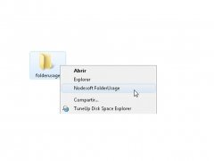 Folder Usage  1.0.4.11 imagen 4
