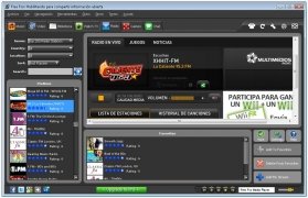 TÉLÉCHARGER XVIDEOSERVICETHIEF 2.5 XVIDEOSERVICETHIEF 2.5 TÉLÉCHARGER